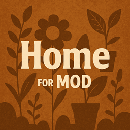 EssentialHomes